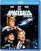 2010/07/02 発売日 スペースボール [Blu-ray]