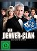 Der Denver-Clan - Die fünfte Season [8 DVDs]