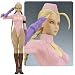 ストリートファイターZERO CAPCOM GIRLS COLLECTION キャミィ Pink ver._s-1