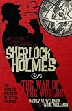 War of the Worlds