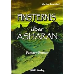 Finsternis �ber Asharan