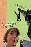 Squiggle (LeapKids)