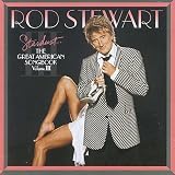 songbook by rod stewart