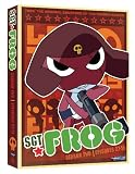 Sgt. Frog: Season Two