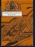 Hampton Court Palace