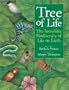 Tree of Life
