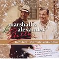 La Stella-Weihnachtsedition
