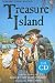 Treasure Island (Young Reading CD Packs)