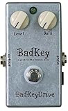 Badkey Badkey Drive M^[GtFN^[