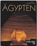 �gypten - Maria Mill