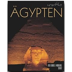 �gypten