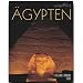 �gypten