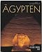 Ägypten bei Bücher zum Namen: 51IvUMvziDL._SL75_