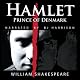 Hamlet, Prince of Denmark