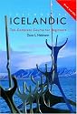 Colloquial Icelandic: The Complete Course for Beginners (Routledge Colloquials)