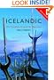 Colloquial Icelandic: The Complete Course for Beginners (Book and CD)