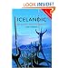 Colloquial Icelandic: The Complete Course for Beginners (Colloquial Series)