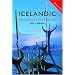 Colloquial Icelandic: The Complete Course for Beginners (Routledge Colloquials)