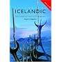 Colloquial Icelandic: The Complete Course for Beginners (Routledge Colloquials)