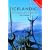Colloquial Icelandic: The Complete Course for Beginners (Routledge Colloquials)