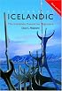Colloquial Icelandic: The Complete Course for Beginners
