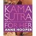 Kama Sutra for Her/for Him