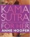 Book Kama Sutra for Her/for Him