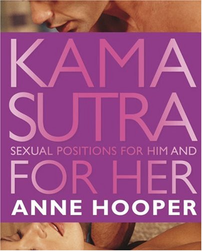 Kama Sutra for Her/for Him