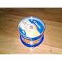 Verbatim 43533 - Dvd -R 4.7Gb 16X Spindle 50 Impri&hellip de Verbatim