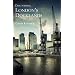 Discovering Londons Docklands (Shire Discovering)