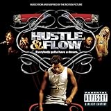 I'm A King (Remix) (feat. T.I. & Lil Scrappy) (H&F Explicit Album Version)
