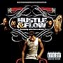 It's Hard Out Here For A Pimp (feat. Shug) (H&F Explicit Album Version)
