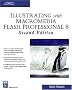 Illustrating With Macromedia Flash Professional 8