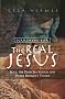 Searching for the real Jesus:Jesus,the Dead Sea Scrolls and other religious themes