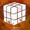 Image of album by Elbow