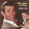 America's Own Irish Tenor - When Hearts Are Young