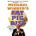 Fat Pig Diet
