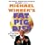 Fat Pig Diet