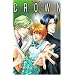 Crown Volume 1