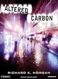 Altered Carbon