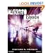 Altered Carbon (Kovacs)