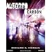 Altered Carbon (Kovacs)