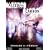 Altered Carbon (Kovacs)