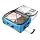 American Tourister Splash 25