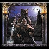 Of Exile