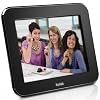 Visit This External Website