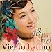 『Viento Latino』の写真