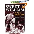 Sweet William: The Life of Billy Conn (Sport and Society)