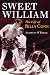Books : Sweet William: The Life of Billy Conn (Sport and Society)