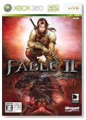 Fable II(�ե����֥�2)(�̾���)��CERO�졼�ƥ��󥰡�Z�ס�